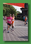 Roelofarendsveen_3 020